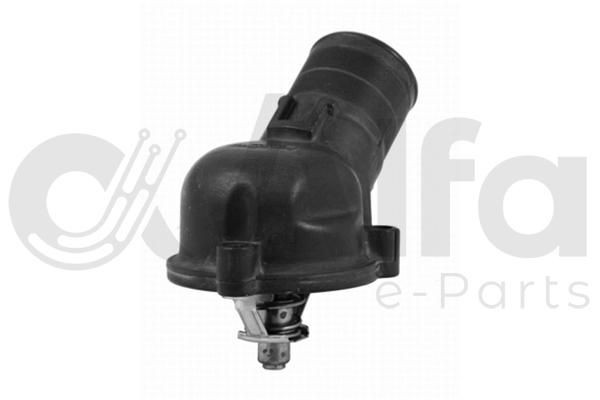 Alfa e-Parts Coolant Flange Article number: AF10503 cheaply