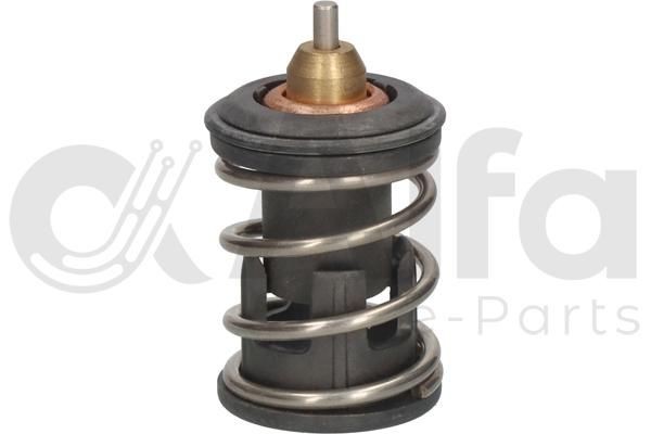 Alfa e-Parts Thermostat Article number: AF10553 cheaply