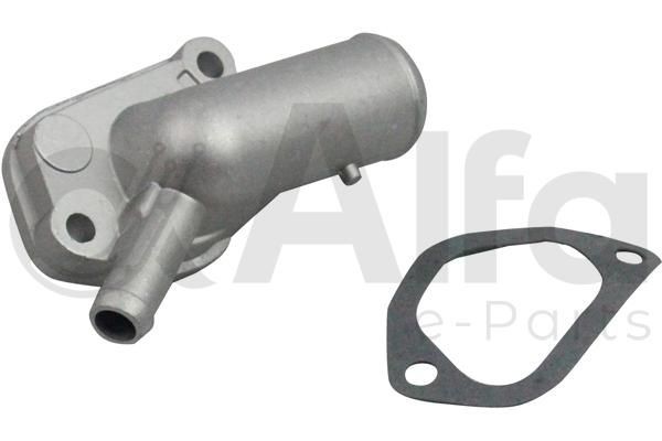 Alfa e-Parts Coolant Flange Article number: AF10559 cheaply