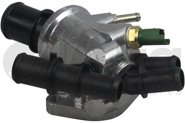 Alfa e-Parts Coolant Flange Article number: AF10580 cheaply