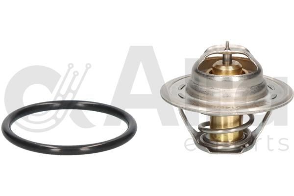 Alfa e-Parts Thermostat Article number: AF10584 cheaply