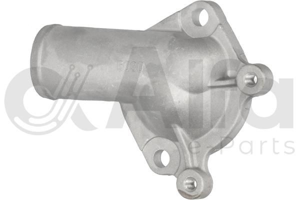 Alfa e-Parts Coolant Flange Article number: AF10654 cheaply