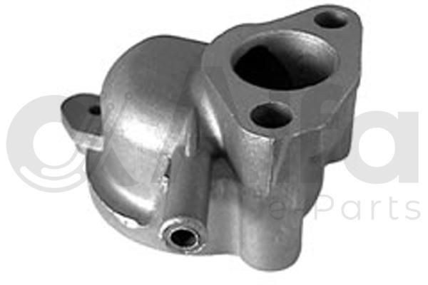 Alfa e-Parts Thermostat Article number: AF10686 cheaply