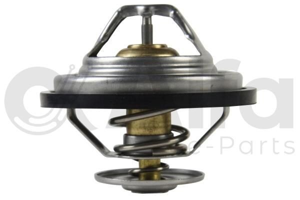 Alfa e-Parts Thermostat Article number: AF10706 cheaply
