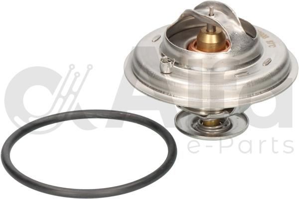 Alfa e-Parts Thermostat Article number: AF10709 cheaply