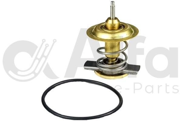 Alfa e-Parts Thermostat Article number: AF12141 cheaply