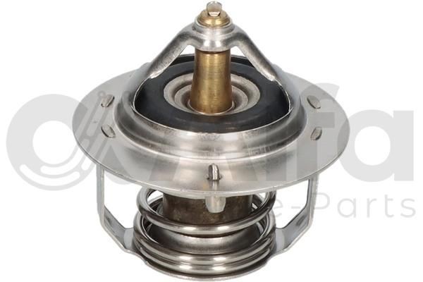 Alfa e-Parts Thermostat Article number: AF12160 cheaply