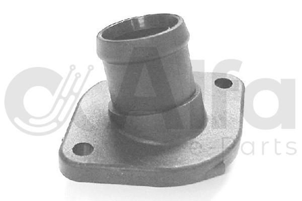Alfa e-Parts Thermostat Article number: AF12172 cheaply