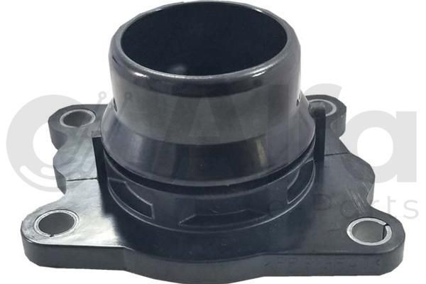Alfa e-Parts Thermostat housing Article number: AF12208 cheaply