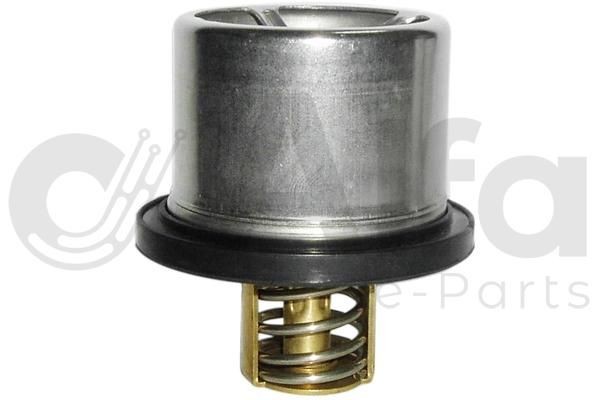 Alfa e-Parts Thermostat Article number: AF12227 cheaply