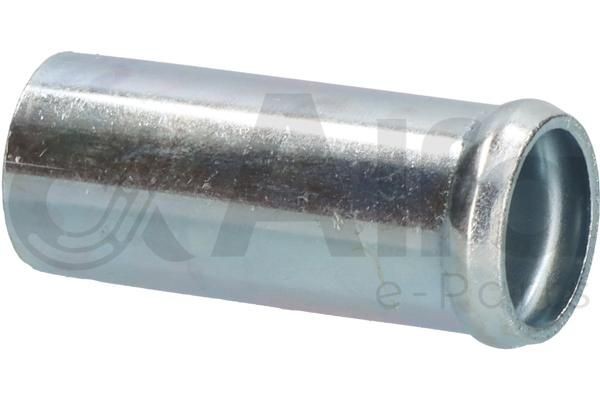 Alfa e-Parts Coolant Tube Article number: AF12250 cheaply