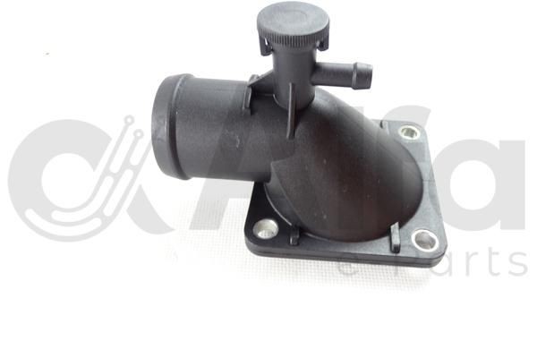 Alfa e-Parts Coolant Flange Article number: AF12337 cheaply