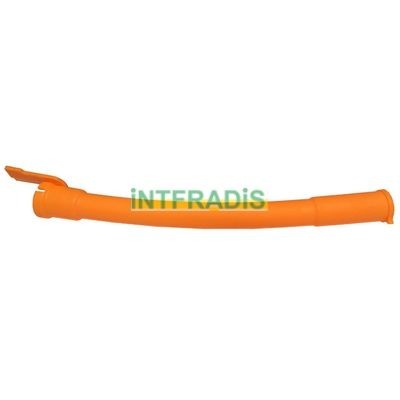 INTFRADIS Funnel, oil dipstick Article number: 2957 cheaply