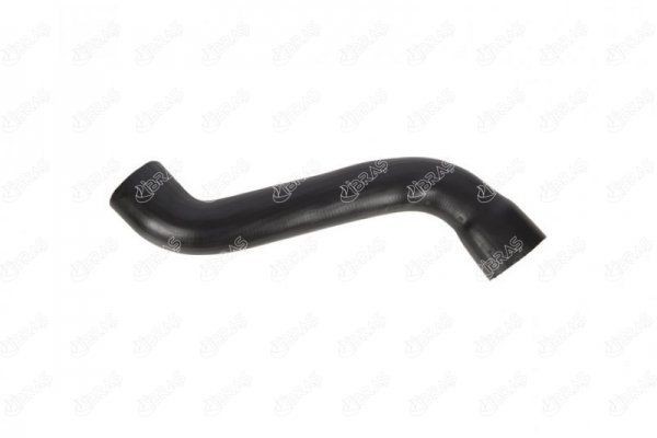 IBRAS Charger intake hose Article number: 11533 cheaply