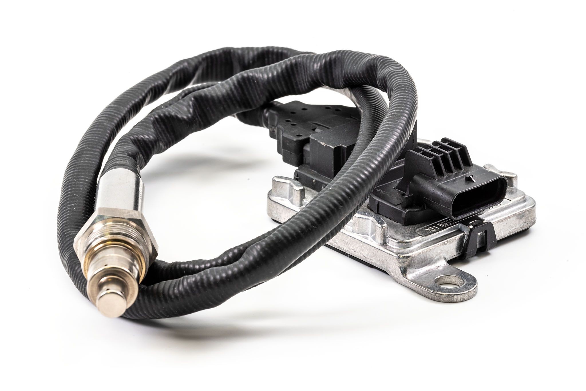 PREXAparts P104143 NOx-sensor, ureaindsprøjtning ATECA 2.0 TDI 110 HK Diesel