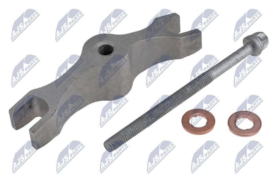 NTY Holder, injector Article number: BWP-ME-001 cheaply