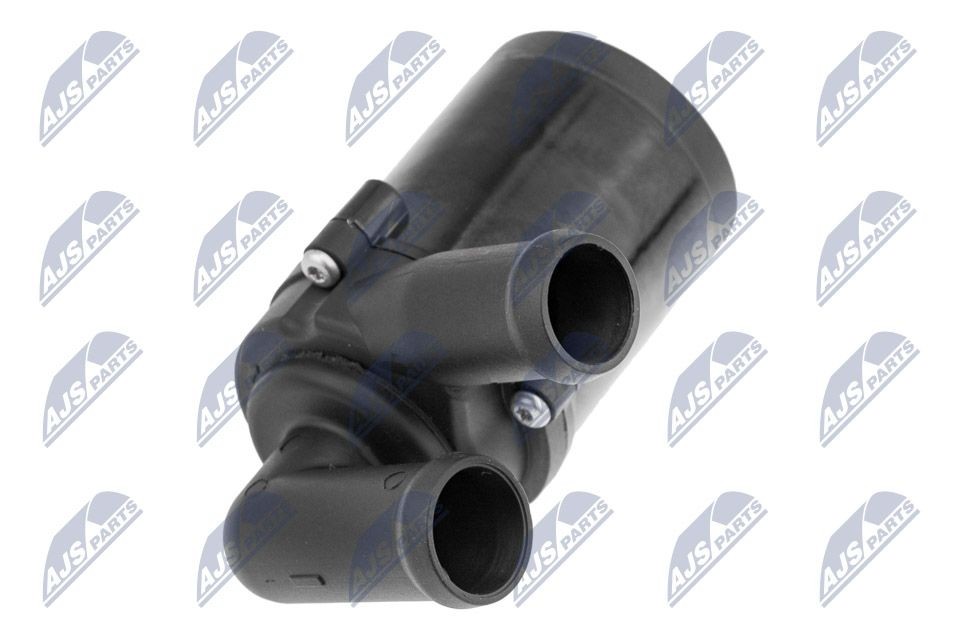 NTY Vandcirkulationspumpe, motorvarmer Varenummer: CPZ-VW-013 billige