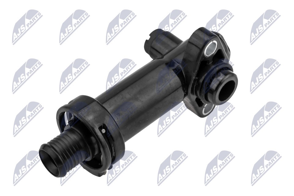 NTY Thermostat Article number: CTM-BM-050 cheaply