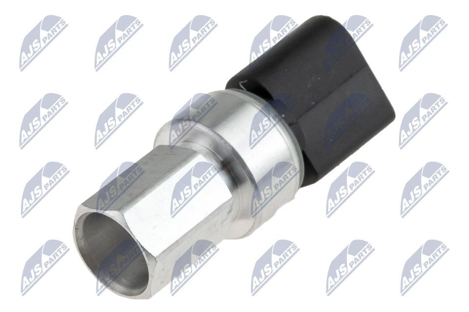 NTY Air conditioning pressure switch Article number: EAC-AU-002 cheaply