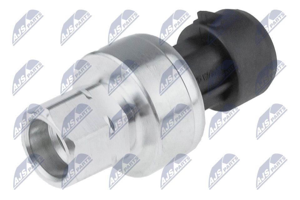 NTY Air conditioning pressure switch Article number: EAC-PL-001 cheaply
