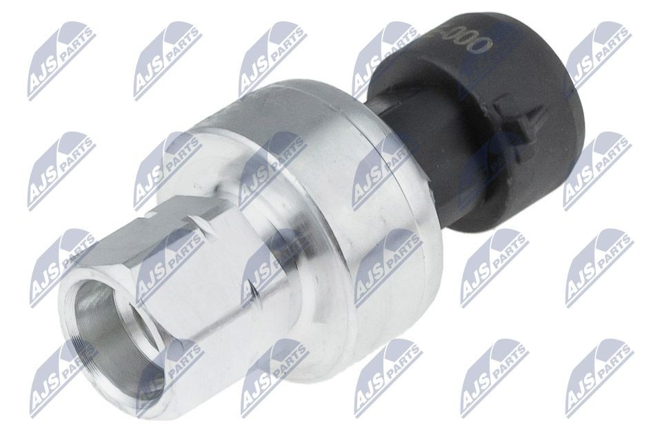NTY Air conditioning pressure switch Article number: EAC-RE-000 cheaply