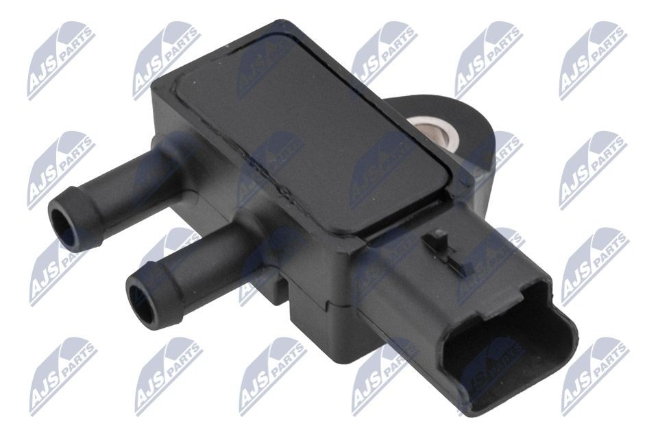 NTY Sensor, udstødningstryk Varenummer: ECS-CT-002 billige