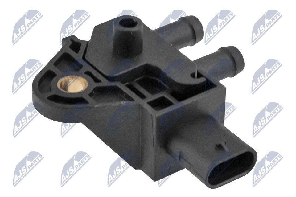 NTY Sensor, exhaust pressure Article number: ECS-CT-003 cheaply