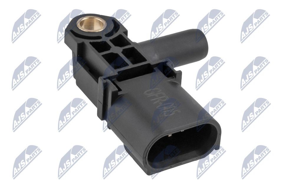 NTY Sensor, udstødningstryk Varenummer: ECS-FR-005 billige