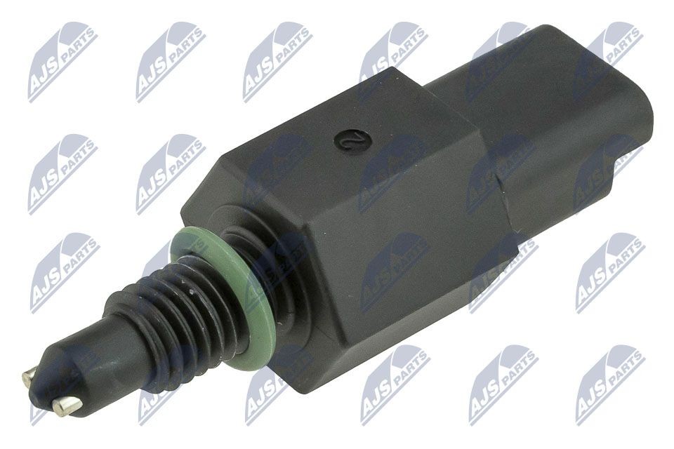 NTY Water Sensor, fuel system Article number: ECW-LR-001 cheaply