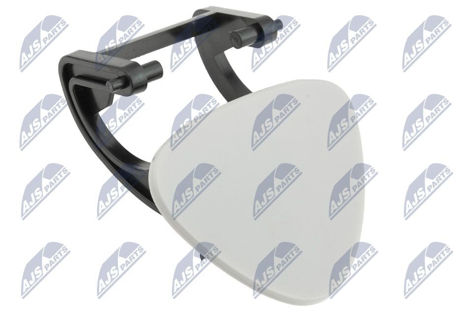 NTY Washer Fluid Jet, headlight cleaning Article number: EDS-ME-036 cheaply