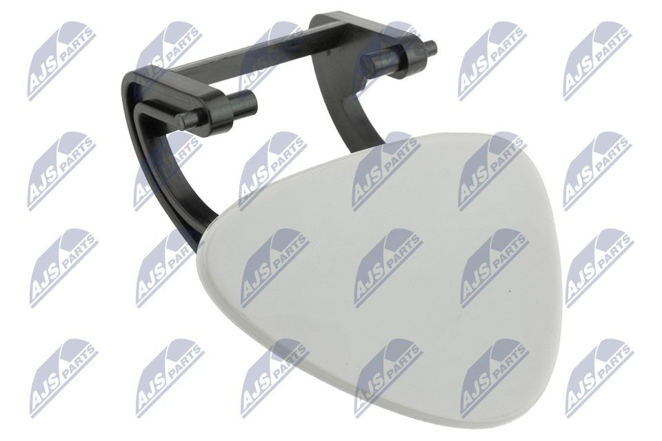 NTY Washer Fluid Jet, headlight cleaning Article number: EDS-ME-037 cheaply