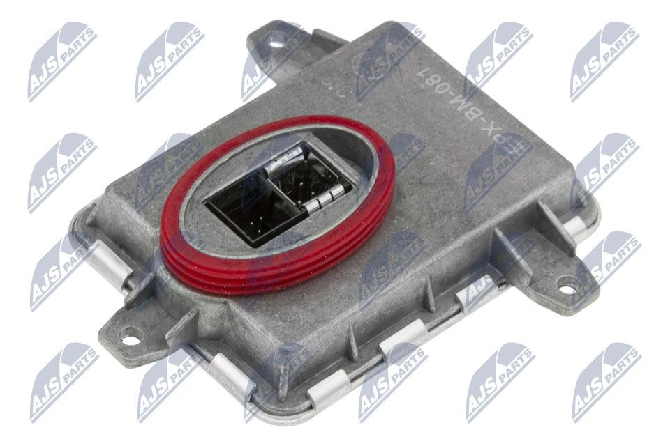 NTY Control Unit, lights Article number: EPX-BM-081 cheaply