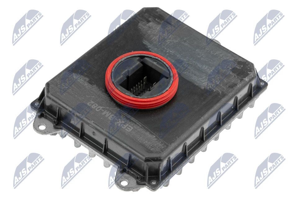 NTY Control Unit, lights Article number: EPX-BM-082 cheaply
