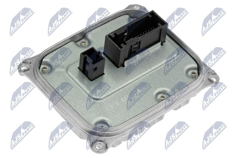 NTY Control Unit, lights Article number: EPX-ME-019 cheaply
