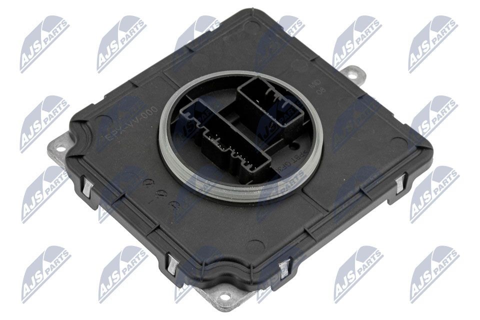 NTY Control Unit, lights Article number: EPX-VV-000 cheaply
