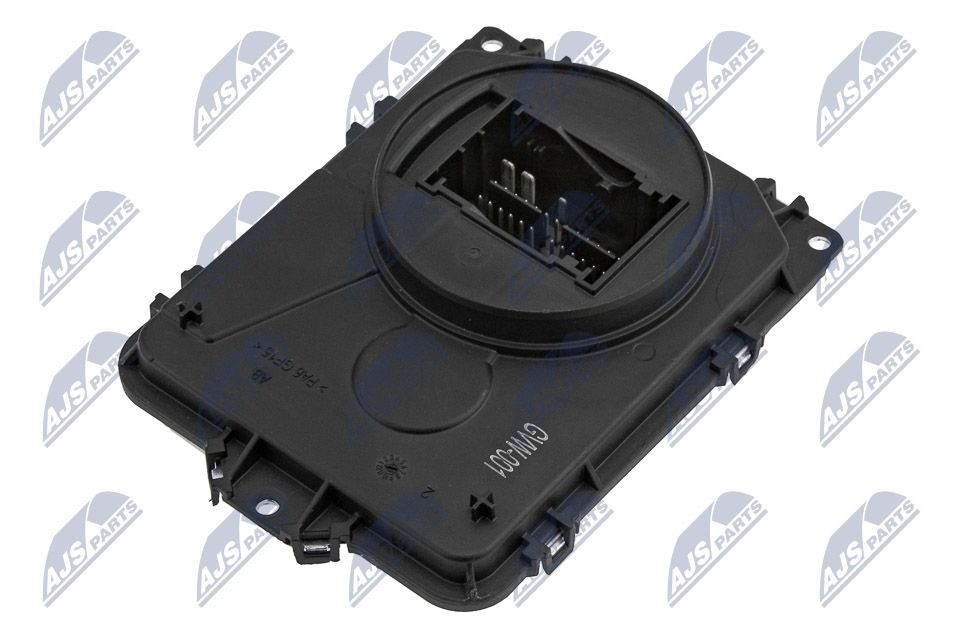 NTY Control Unit, lights Article number: EPX-VW-001 cheaply