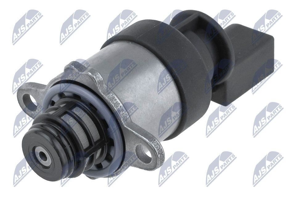 NTY Control Valve, fuel quantity (common rail system) Article number: ESCV-BM-001 cheaply