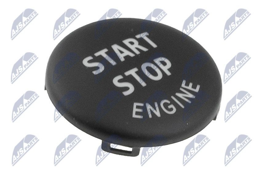 NTY Window switch Article number: EWS-BM-133 cheaply