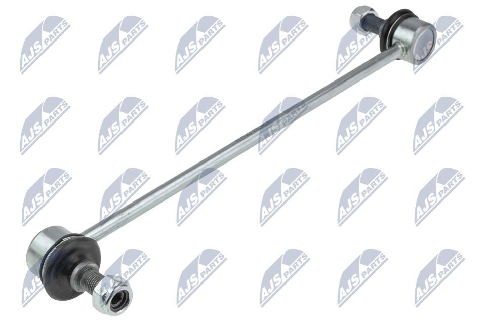 NTY Anti-roll bar link Article number: ZLP-PL-001R cheaply