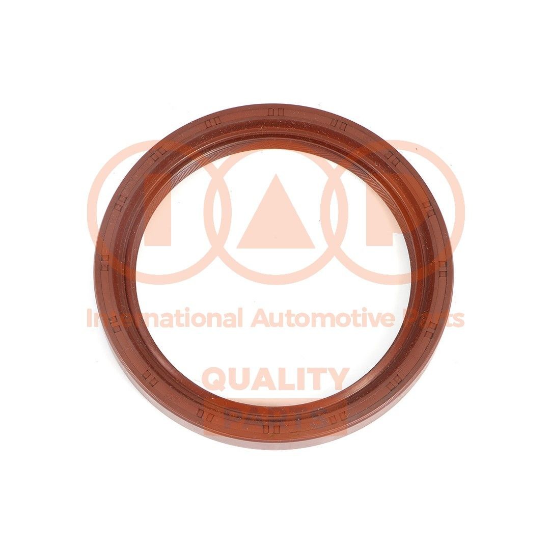 IAP QUALITY PARTS Võlli rõngastihend, Väntvõll Artikli number: 135-12027G soodsalt