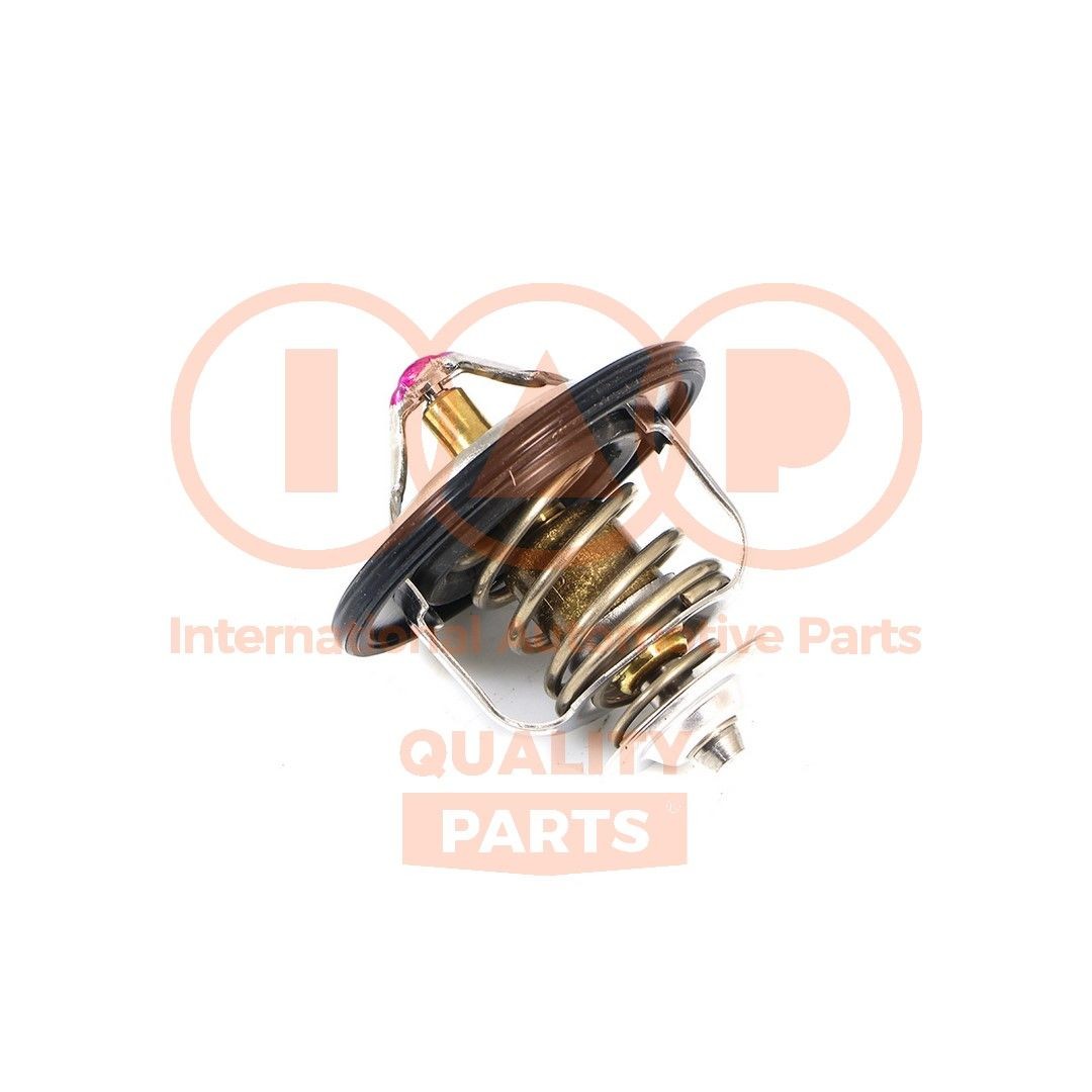 IAP QUALITY PARTS Thermostat Article number: 155-15081 cheaply