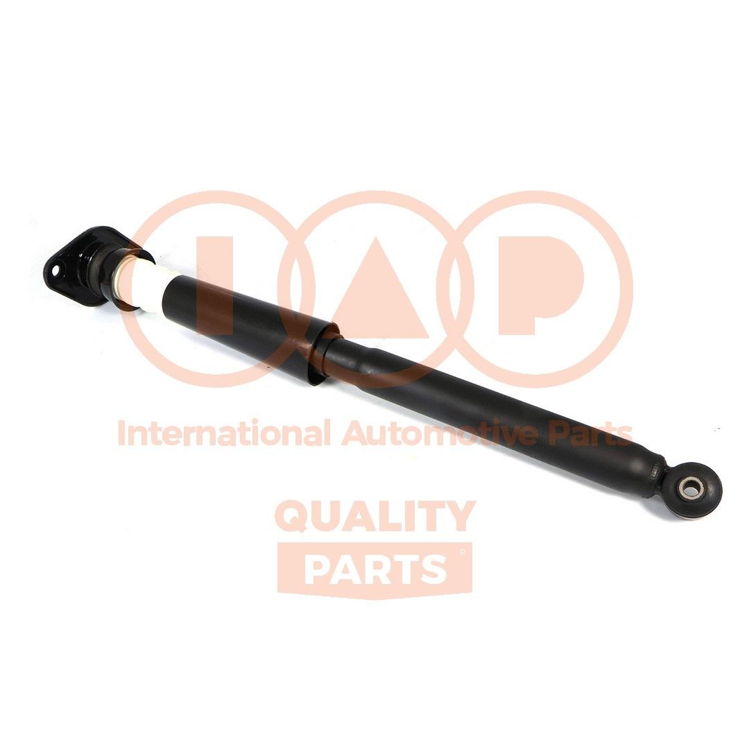 IAP QUALITY PARTS Shock absorber Article number: 504-25042C cheaply