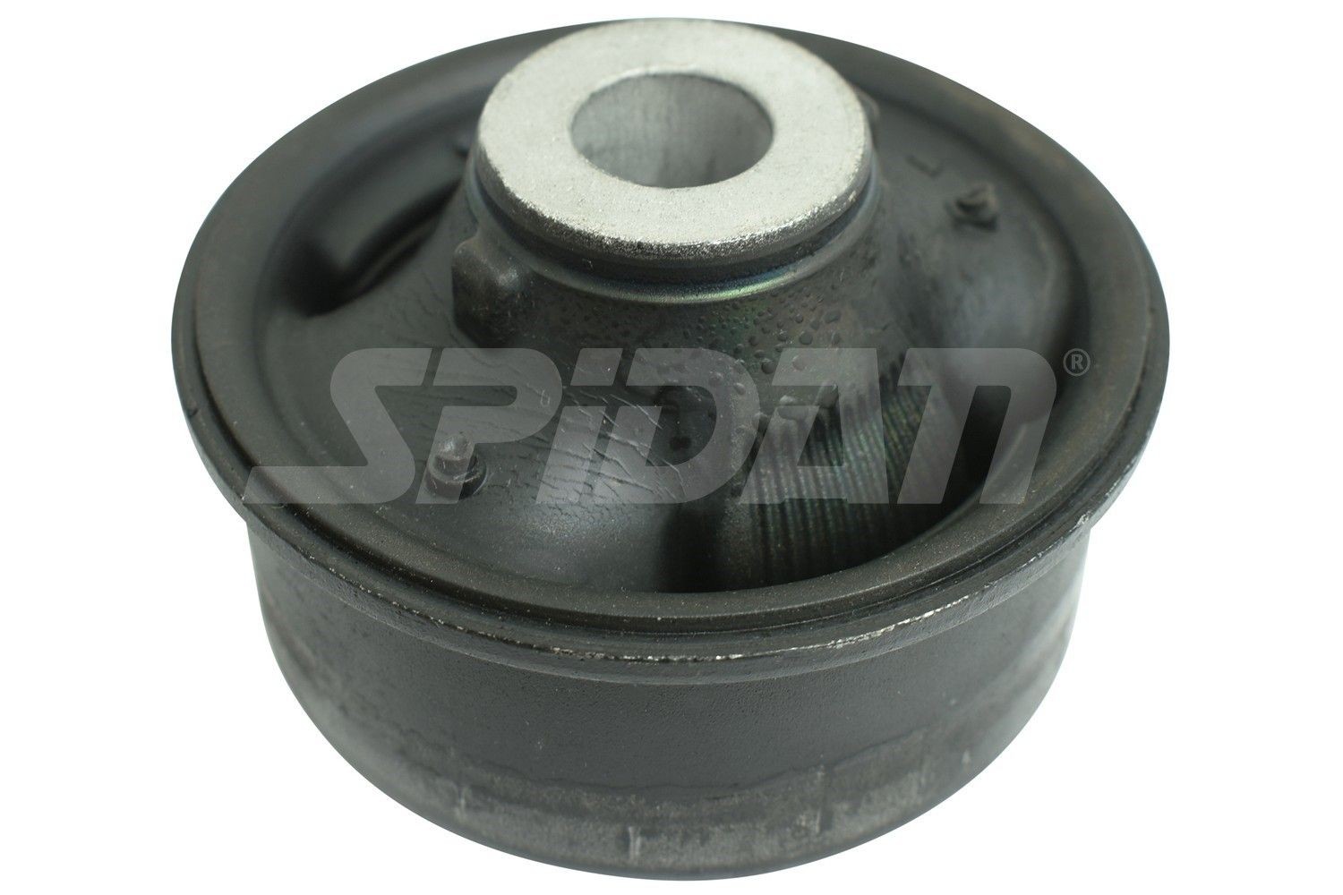 SPIDAN CHASSIS PARTS Trailing arm / Suspension arm bush Article number: 415215 cheaply