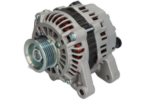 STARDAX Generaator Artikli number: STX100011R soodsalt