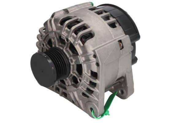 STARDAX Generator Varenummer: STX100020R billige