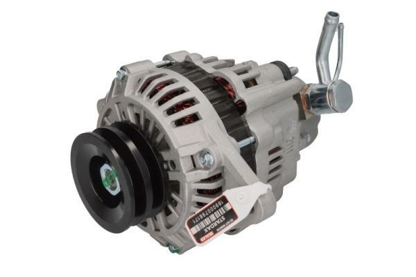 STARDAX Alternator Article number: STX100103R cheaply