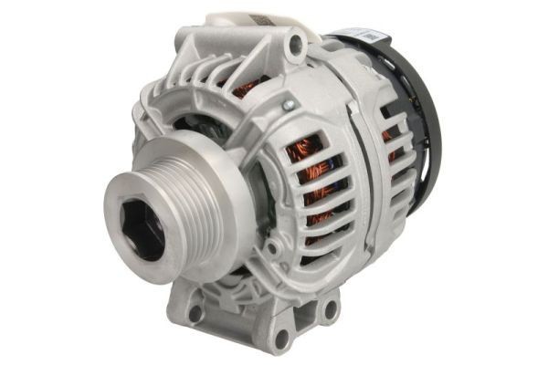 STARDAX Generator Varenummer: STX100116R billige