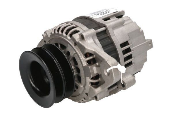 STARDAX Generator Varenummer: STX100134R billige