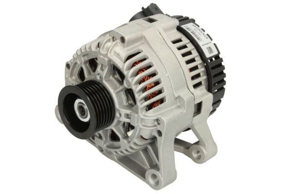 STARDAX Alternator Article number: STX100148R cheaply