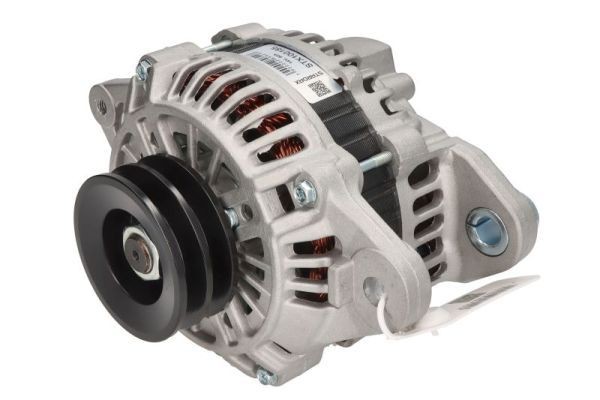 STARDAX Alternator Article number: STX100185R cheaply